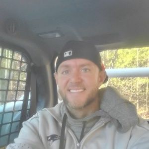 Meet your Posher, Shaun